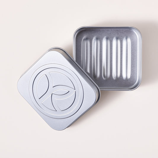 Škatla za eko izdelke