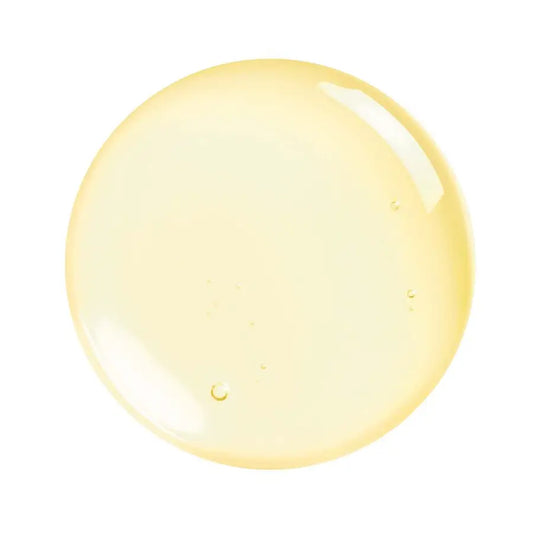 Olje za odstranjevanje ličil za občutljivo kožo