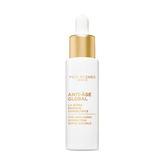 Anti-Age Global korektivni serum