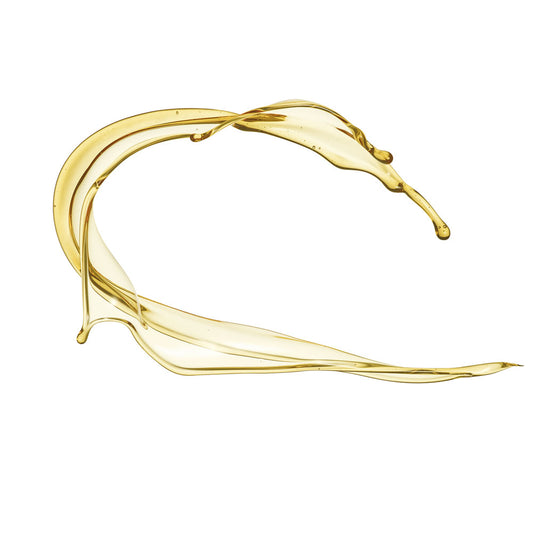 Monoi večnamensko vlažilno suho olje