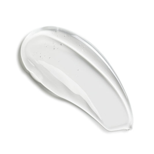 Hladen gel proti utrujenim stopalom