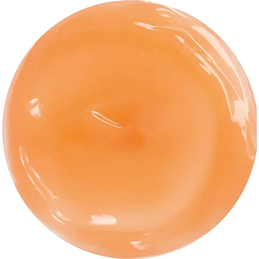 Glow Energie piling maska za sijaj