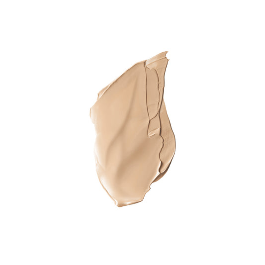 6u1 BB krema za sijaj medium