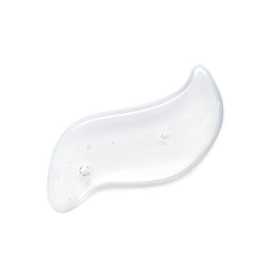 Losjon za posvetlitev