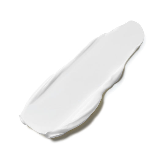 Obnavljajoč balzam za stopala