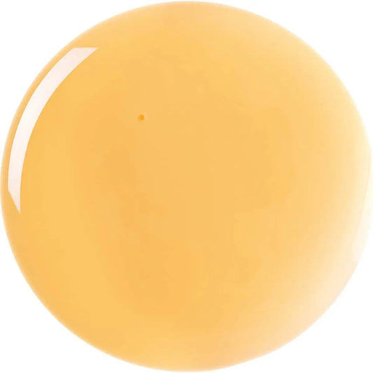 Glow Energie aktivacijski serum za sijaj