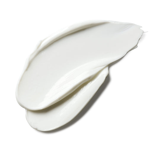 Obnavljajoč balzam za zelo suhe roke