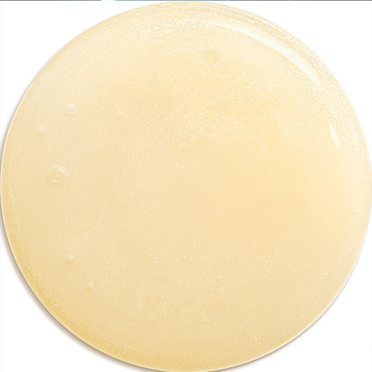 Anti-Age Global esencialni losjon za obnovo in sijaj