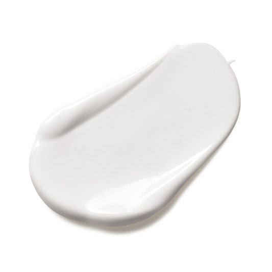 Obnavljajoč losjon za suho kožo s karitejevim maslom