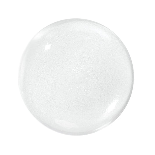 Hydra Water-Plump serum s vlažilnim učinkom, ki traja 100 ur