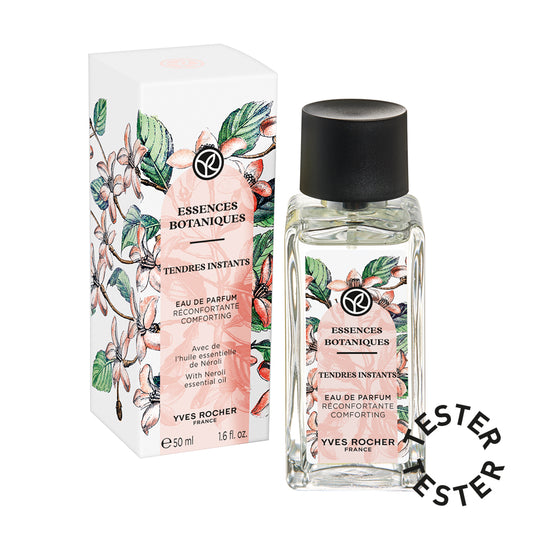 Tester / Eau de Parfum Trenutek nežnosti