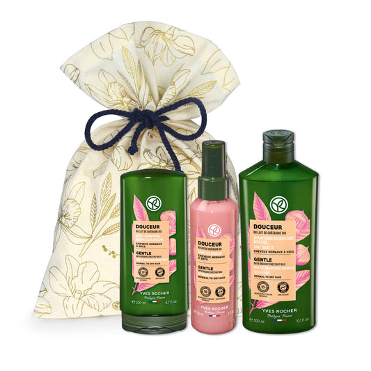 Tanki in fini lasje brez zapletanja