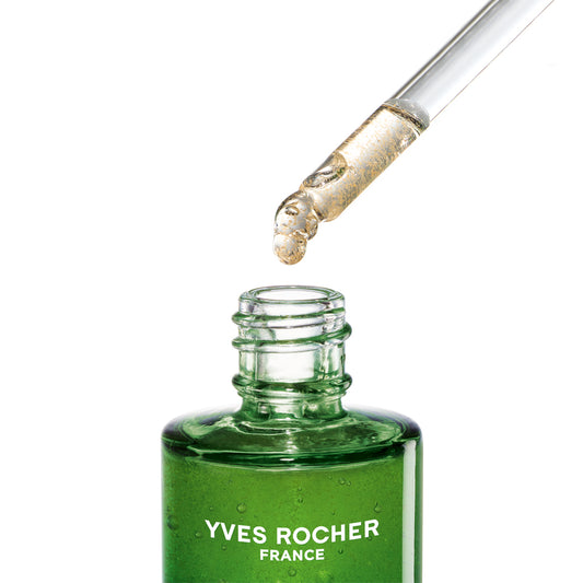 Serum za popolno ravnovesje lasišča