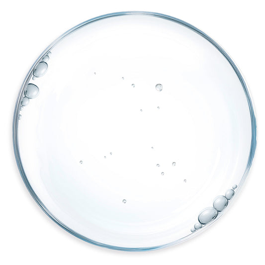 Losjon za obraz proti nepravilnostim za mešano do mastno kožo