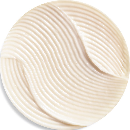 Hranilna maska za intenzivno nego suhih las