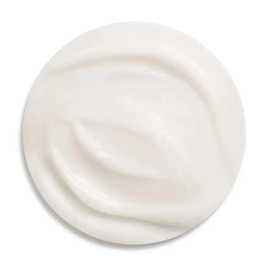 Balzam za volumen las