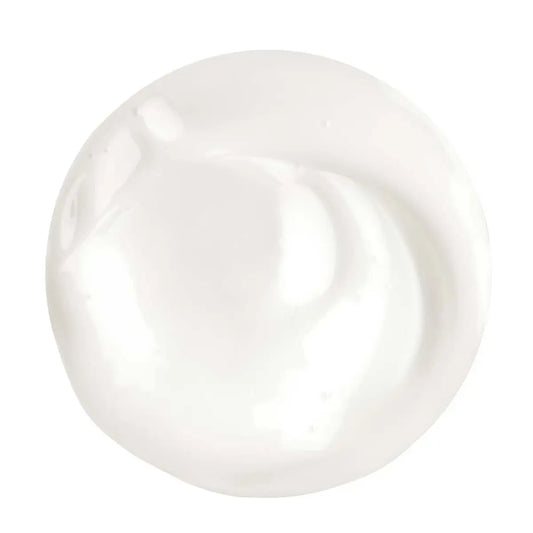 Mleko za odstranjevanje ličil