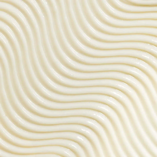 Monoi de Tahiti 3v1 maska za lase