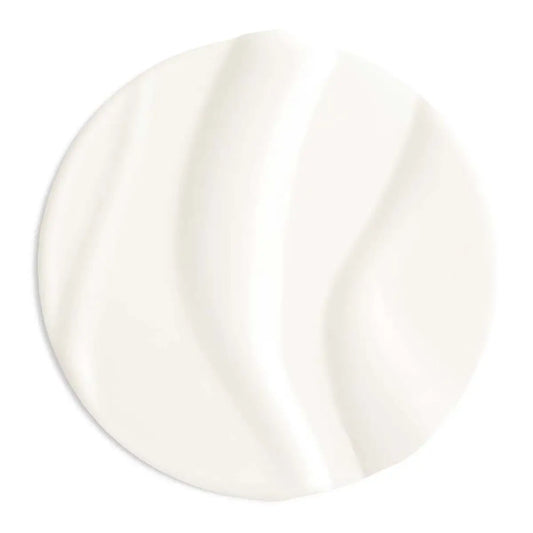 Mleko v spreju SPF50+