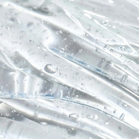 Detox osvežujoč šampon