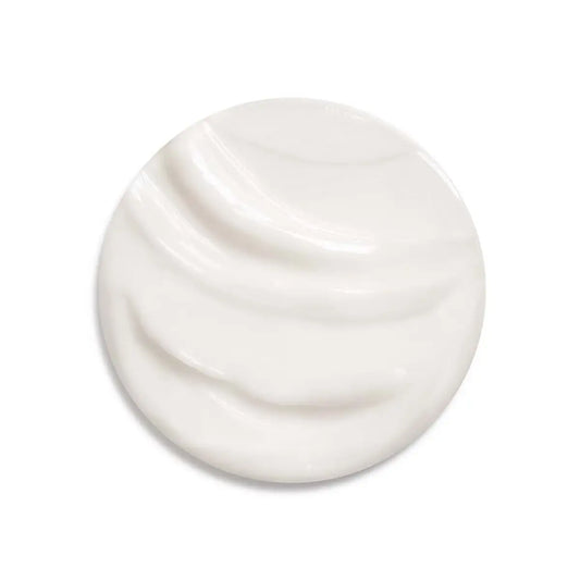 Nežen hranljiv balzam za lase