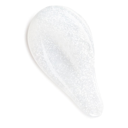 Ultra-sveži piling za sijaj