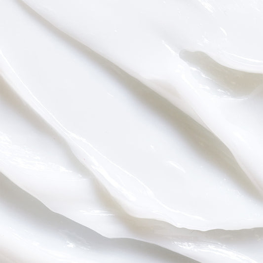 Nežen hranilni balzam za lase