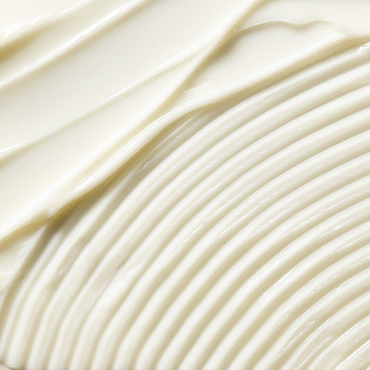 Maska za zaščito barve