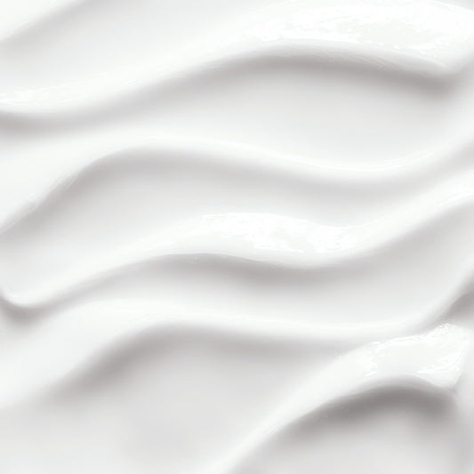 Serum za zaščito las pred vročino