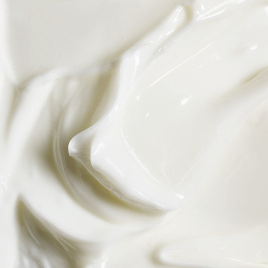 Leave-in balzam za obnovo las