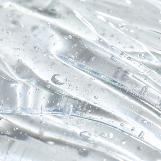 Šampon proti izpadanju las za krepitev las