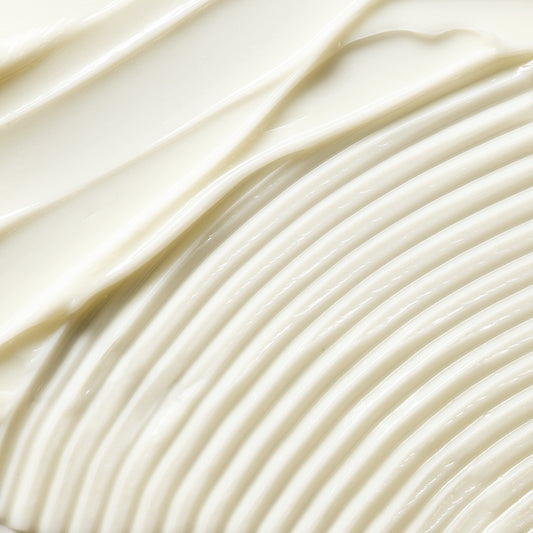 Maska za globinsko obnovo las