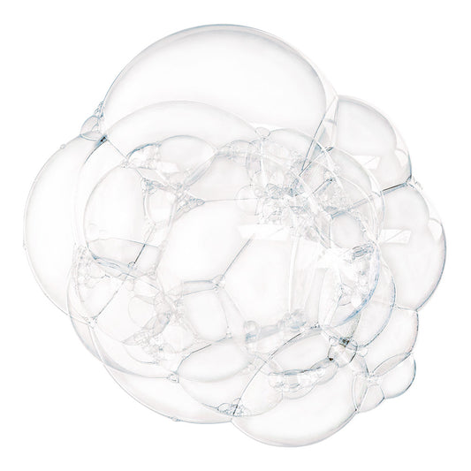 Monoi gel za telo in lase