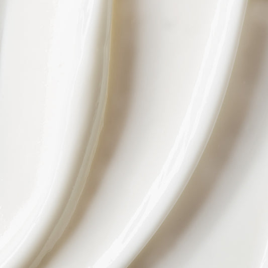 Vlažilna lahka krema za obraz