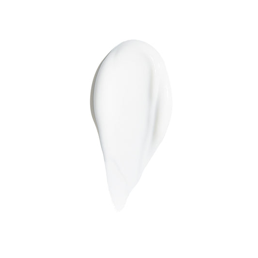 Anti-Age Global dnevna krema