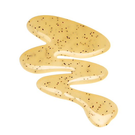 Monoi oljni piling za telo