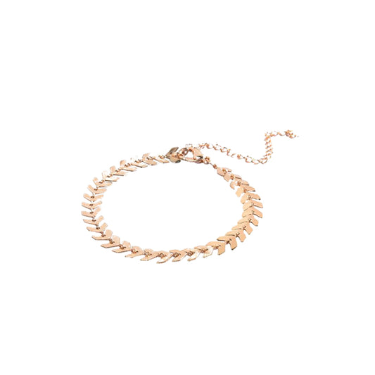 Elegantna zapestnica