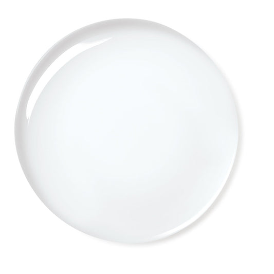 Nežen odstranjevalec šminke