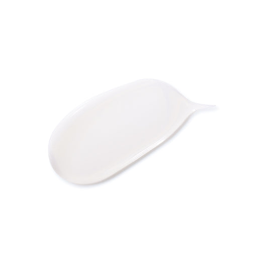 3v1 vlažilni losjon po sončenju