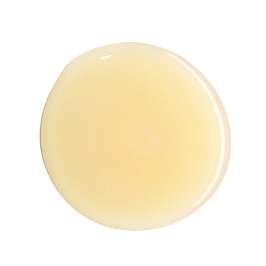 Anti-Age Global korektivni serum