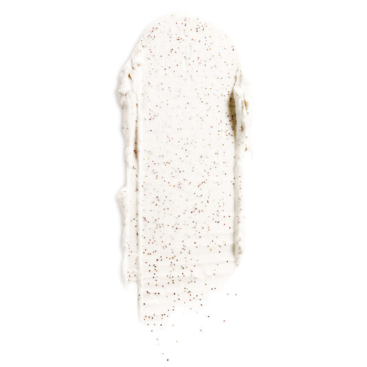 Prečiščevalni piling