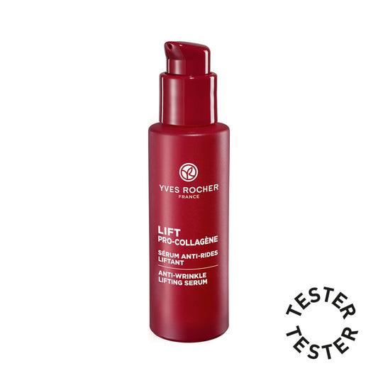 Tester / Lift Pro-Collagene serum