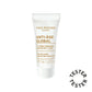 Tester / Anti-Age Global dnevna krema