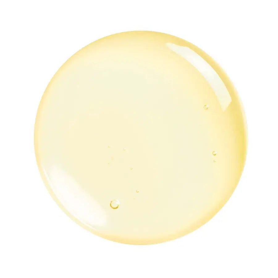 Olje za odstranjevanje ličil za občutljivo kožo