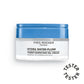 Tester / Hydra Water-Plump gel krema