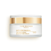 Anti-Age Global dnevna krema