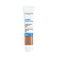 Hydra Water-Plump BB krema SPF 50, temna