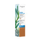 Hydra Water-Plump BB krema SPF 50, temna