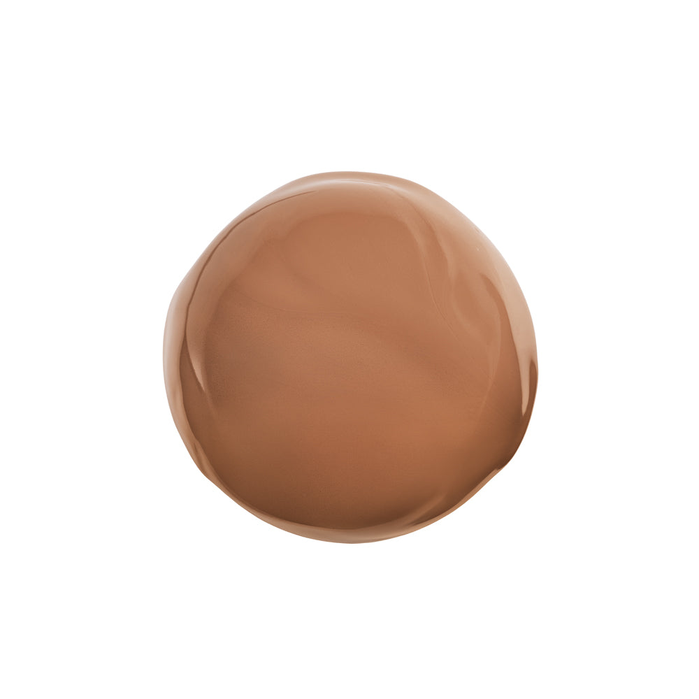 Hydra Water-Plump BB krema SPF 50, temna