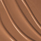 Hydra Water-Plump BB krema SPF 50, temna